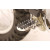 Стъпенки pro series IMS PRODUCTS 293119-4 Стъпенки pro series IMS PRODUCTS 293119-4 thumb