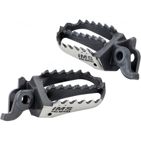 Стъпенки pro series IMS PRODUCTS 293120-4 Стъпенки pro series IMS PRODUCTS 293120-4