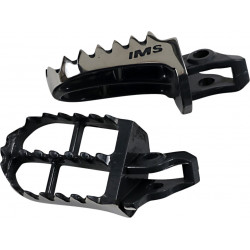 Стъпенки bigfoot предни IMS PRODUCTS 262219 Стъпенки bigfoot предни IMS PRODUCTS 262219