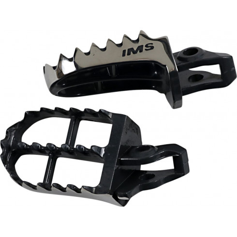 Стъпенки bigfoot предни IMS PRODUCTS 262219
