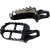 Стъпенки bigfoot предни IMS PRODUCTS 262219 thumb