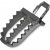Стъпенки bigfoot предни IMS PRODUCTS 262219 thumb