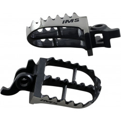 Стъпенки bigfoot предни IMS PRODUCTS 263120