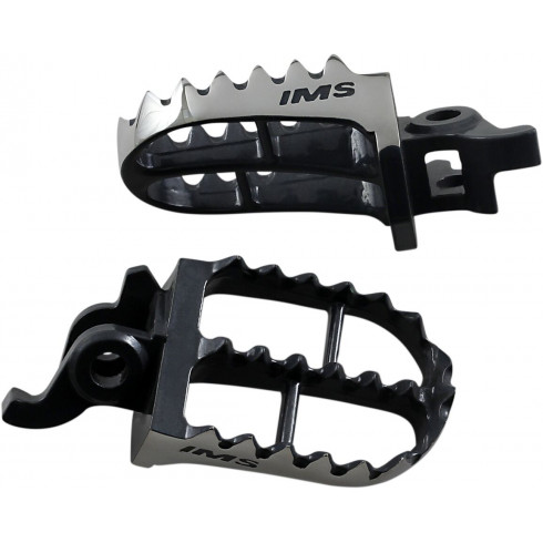 Стъпенки bigfoot предни IMS PRODUCTS 263120