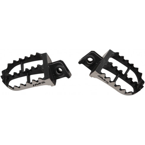 Стъпенки bigfoot предни IMS PRODUCTS 263301