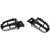 Стъпенки bigfoot предни IMS PRODUCTS 263301 thumb