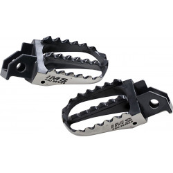 Стъпенки pro series DR650 IMS PRODUCTS 295512-4