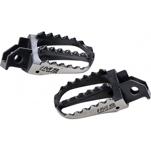 Стъпенки pro series DR650 IMS PRODUCTS 295512-4