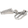 Стъпенка pro series YAM250 IMS PRODUCTS 297320-4