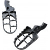 Стъпенки SUPERSTOCK предни IMS PRODUCTS 272216