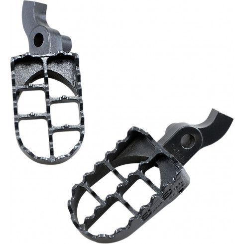 Стъпенки SUPERSTOCK предни IMS PRODUCTS 272216 Стъпенки SUPERSTOCK предни IMS PRODUCTS 272216