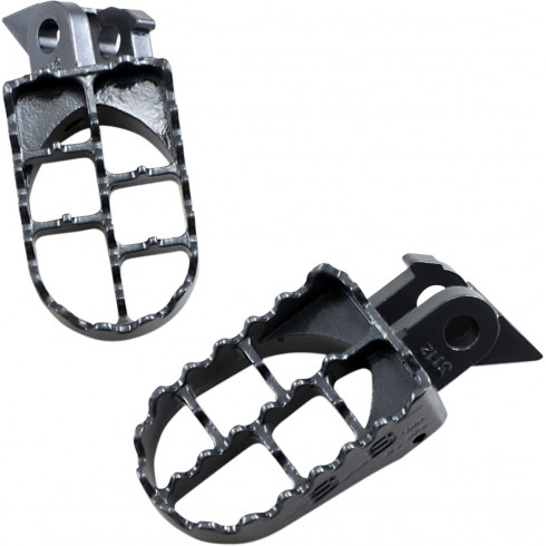 Стъпенки SUPERSTOCK предни IMS PRODUCTS 273112 Стъпенки SUPERSTOCK предни IMS PRODUCTS 273112