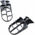 Стъпенки SUPERSTOCK предни IMS PRODUCTS 273112 Стъпенки SUPERSTOCK предни IMS PRODUCTS 273112 thumb
