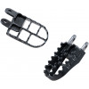 Стъпенки SUPERSTOCK предни IMS PRODUCTS 273113