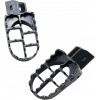 Стъпенки SUPERSTOCK предни IMS PRODUCTS 273117