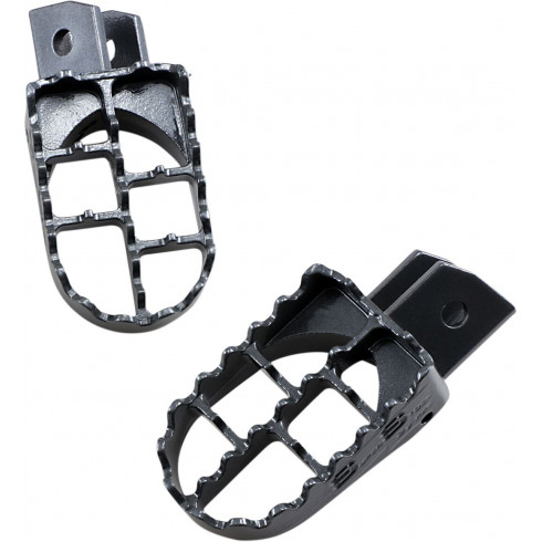 Стъпенки SUPERSTOCK предни IMS PRODUCTS 273117 Стъпенки SUPERSTOCK предни IMS PRODUCTS 273117