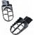 Стъпенки SUPERSTOCK предни IMS PRODUCTS 273117 Стъпенки SUPERSTOCK предни IMS PRODUCTS 273117 thumb