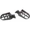 Стъпенки SUPERSTOCK предни IMS PRODUCTS 273118