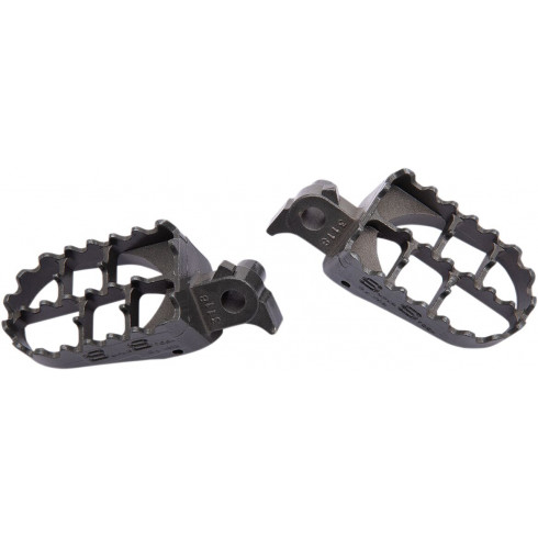 Стъпенки SUPERSTOCK предни IMS PRODUCTS 273118 Стъпенки SUPERSTOCK предни IMS PRODUCTS 273118