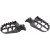 Стъпенки SUPERSTOCK предни IMS PRODUCTS 273118 Стъпенки SUPERSTOCK предни IMS PRODUCTS 273118 thumb