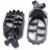 Стъпенки SUPERSTOCK предни IMS PRODUCTS 273118 Стъпенки SUPERSTOCK предни IMS PRODUCTS 273118 thumb