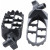 Стъпенки SUPERSTOCK предни IMS PRODUCTS 273118 Стъпенки SUPERSTOCK предни IMS PRODUCTS 273118 thumb