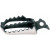 Стъпенки SUPERSTOCK предни IMS PRODUCTS 273118 Стъпенки SUPERSTOCK предни IMS PRODUCTS 273118 thumb