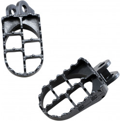 Стъпенки SUPERSTOCK предни IMS PRODUCTS 275511