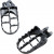 Стъпенки SUPERSTOCK предни IMS PRODUCTS 275511 thumb