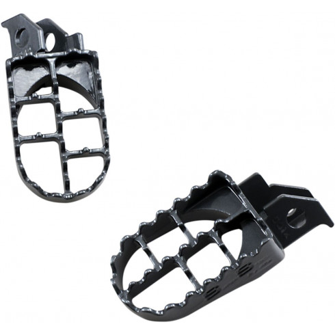 Стъпенки SUPERSTOCK предни IMS PRODUCTS 275512 Стъпенки SUPERSTOCK предни IMS PRODUCTS 275512