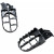 Стъпенки SUPERSTOCK предни IMS PRODUCTS 275512 Стъпенки SUPERSTOCK предни IMS PRODUCTS 275512 thumb