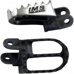 Стъпенки pro series IMS PRODUCTS 292211-4 Стъпенки pro series IMS PRODUCTS 292211-4