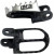 Стъпенки pro series IMS PRODUCTS 292211-4 Стъпенки pro series IMS PRODUCTS 292211-4 thumb