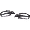 Стъпенки pro series IMS PRODUCTS 292214-4