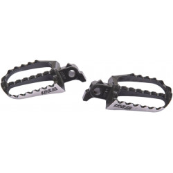 Стъпенки pro series IMS PRODUCTS 292214-4