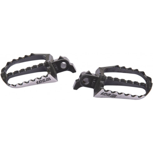 Стъпенки pro series IMS PRODUCTS 292214-4