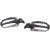 Стъпенки pro series IMS PRODUCTS 292214-4 thumb