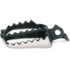 Стъпенки pro series IMS PRODUCTS 292216-4