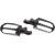 Стъпенки pro series IMS PRODUCTS 292216-4 Стъпенки pro series IMS PRODUCTS 292216-4 thumb