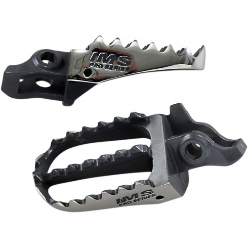 Стъпенки pro series IMS PRODUCTS 292219-4 Стъпенки pro series IMS PRODUCTS 292219-4