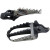 Стъпенки pro series IMS PRODUCTS 292219-4 Стъпенки pro series IMS PRODUCTS 292219-4 thumb