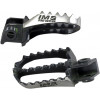 Стъпенки pro series IMS PRODUCTS 293111-4