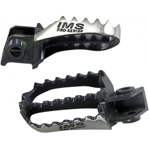 Стъпенки pro series IMS PRODUCTS 293111-4