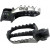 Стъпенки pro series IMS PRODUCTS 293111-4 thumb