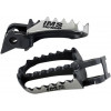Стъпенки pro series IMS PRODUCTS 293112-4