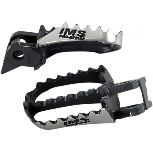 Стъпенки pro series IMS PRODUCTS 293112-4 Стъпенки pro series IMS PRODUCTS 293112-4