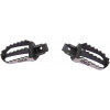 Стъпенки pro series IMS PRODUCTS 293115-4