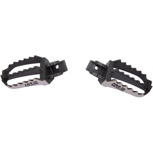 Стъпенки pro series IMS PRODUCTS 293115-4 Стъпенки pro series IMS PRODUCTS 293115-4
