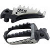 Стъпенки pro series IMS PRODUCTS 293118-4