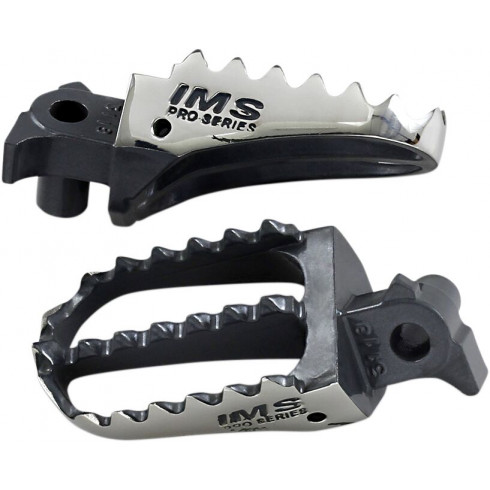 Стъпенки pro series IMS PRODUCTS 293118-4